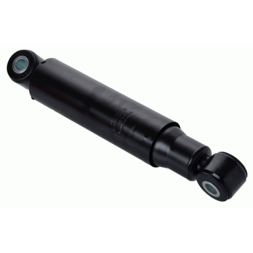 SACHS Sto&szlig;d&auml;mpfer 131 245