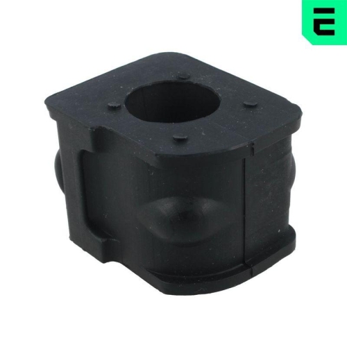 OPTIMAL Lagerung, Stabilisator F8-4058