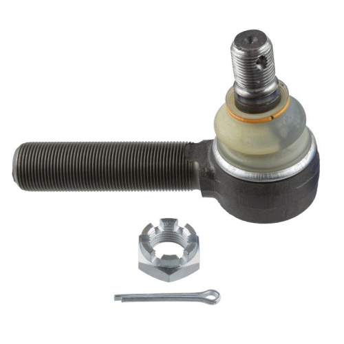 LEMF&Ouml;RDER Spurstangenkopf 38563 01