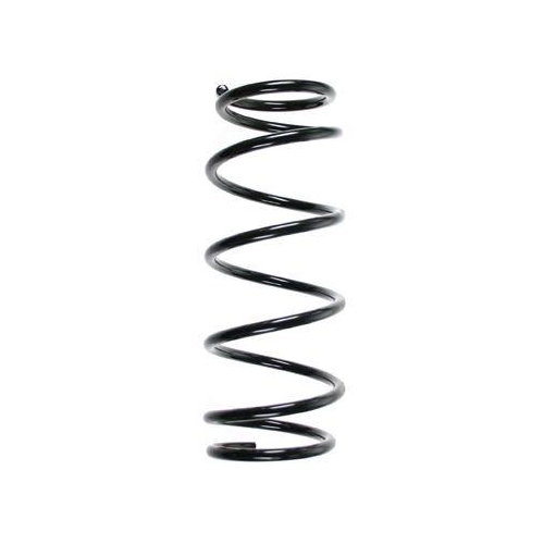 SPIDAN Fahrwerksfeder 85419