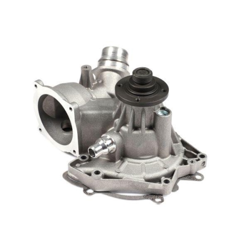 GK Wasserpumpe, Motorkühlung 980531