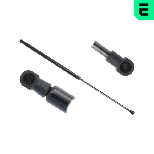 OPTIMAL Gasfeder, Koffer-/Laderaum AG-51370