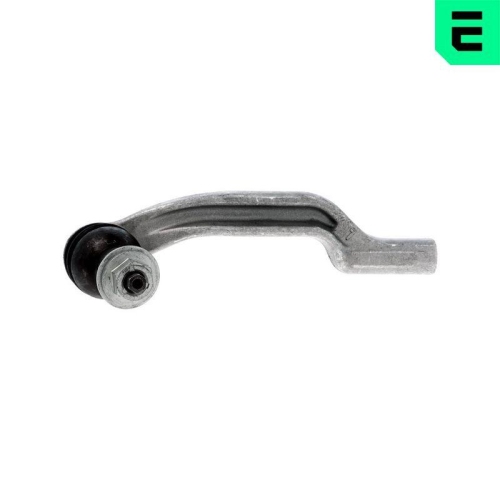 OPTIMAL Spurstangenkopf G1-2168