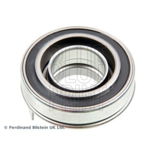 BLUE PRINT Ausrücklager