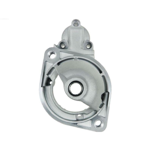 AS-PL Starterdeckel, Vergaser Brandneu AS-PL