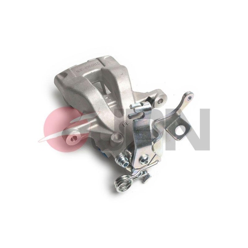 JPN Bremssattel 21H9069-JPN