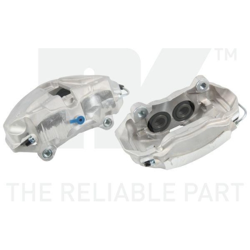 NK Bremssattel 2147411