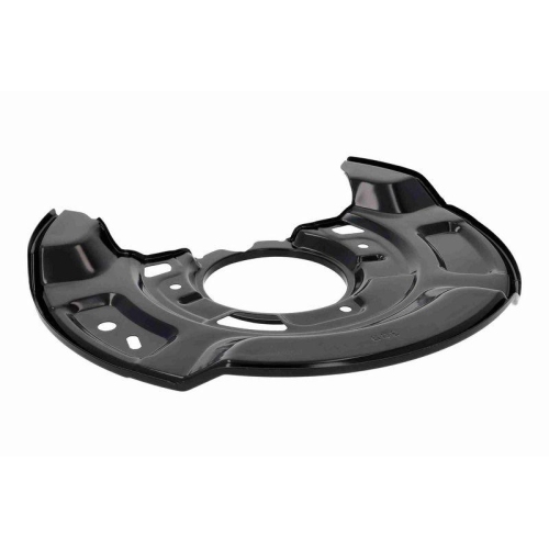 ACKOJA Spritzblech, Bremsscheibe Green Mobility Parts