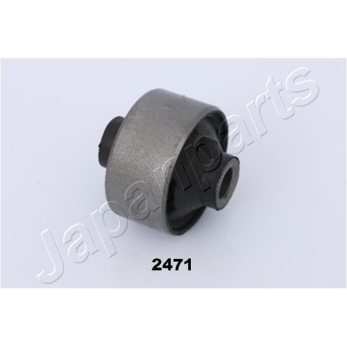 JAPANPARTS Lagerung, Lenker RU-2471