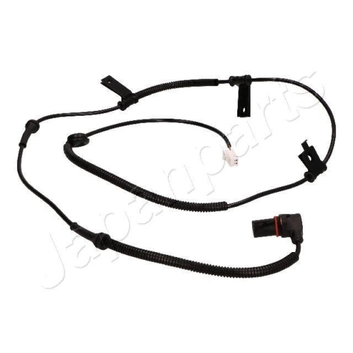 JAPANPARTS Sensor, Raddrehzahl ABS-K25