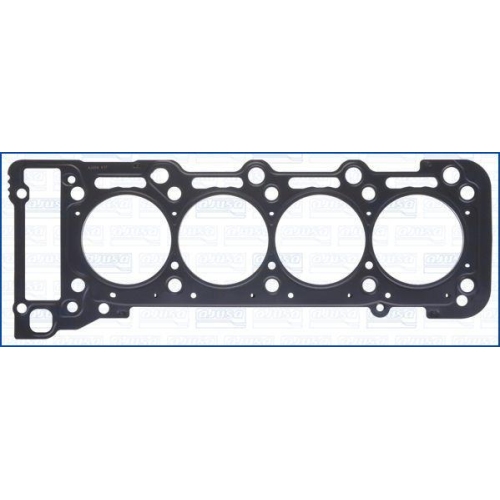 AJUSA Dichtung, Zylinderkopf MULTILAYER STEEL 10188410