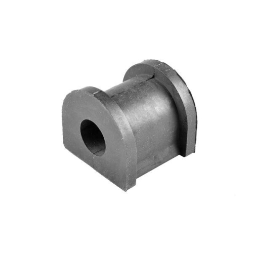 TEDGUM Lagerung, Stabilisator