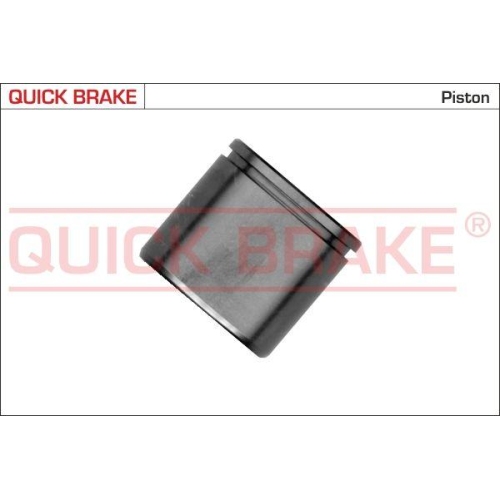 QUICK BRAKE Kolben, Bremssattel 185393K