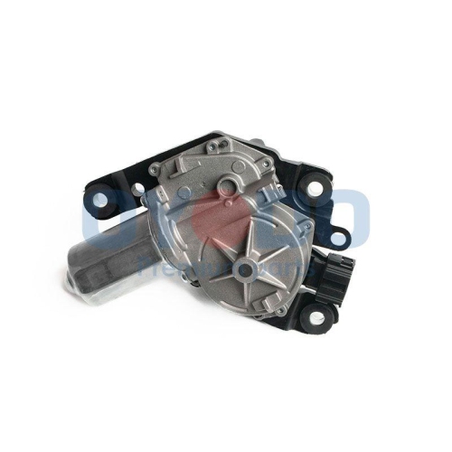 Oyodo Wischermotor 99E9040-OYO