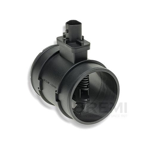 BREMI Luftmassenmesser