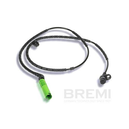 BREMI Sensor, Raddrehzahl