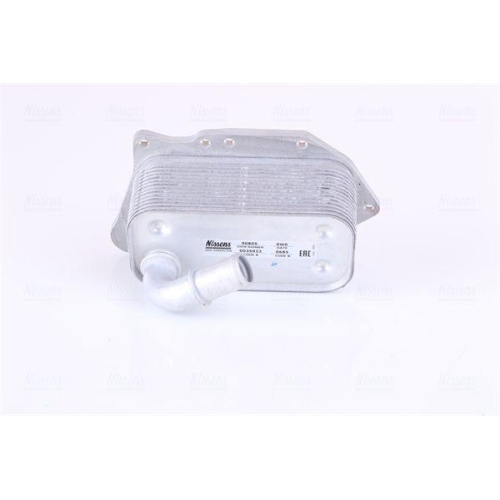 NISSENS &Ouml;lk&uuml;hler, Motor&ouml;l 90805