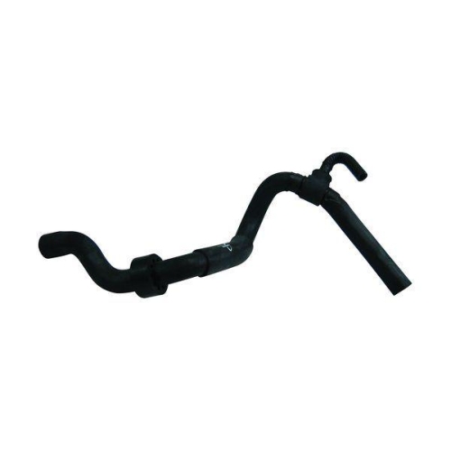 TRUCKTEC AUTOMOTIVE Schlauch, Wärmetauscher (Heizung)