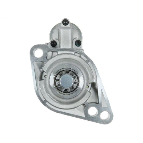 AS-PL Starter Brandneu AS-PL