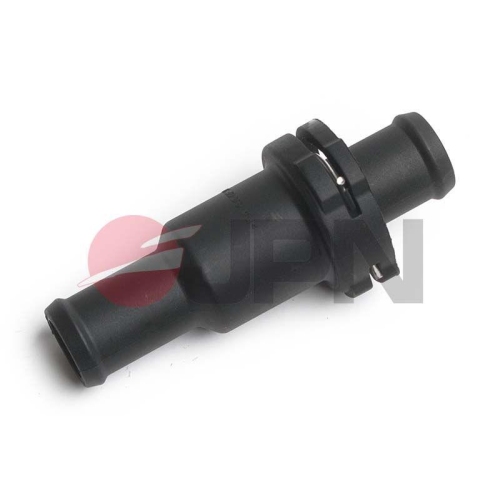 JPN Thermostat, Kühlmittel 20C9024-JPN