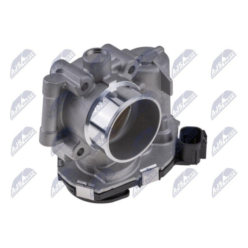 NTY Drosselklappenstutzen ETB-PL-012