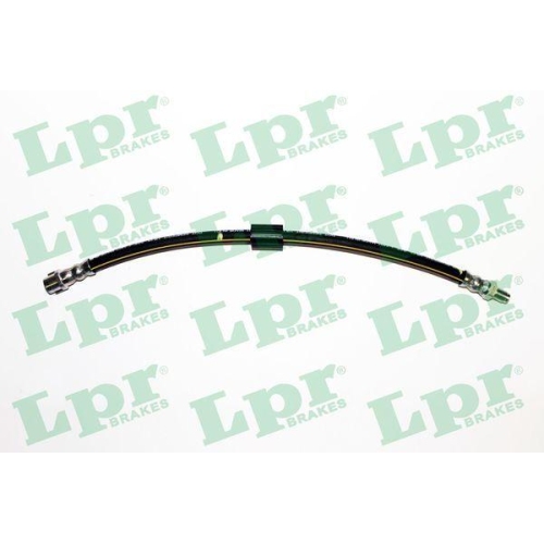 LPR Bremsschlauch