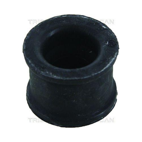 TRISCAN Lagerbuchse, Stabilisator 8500 298010