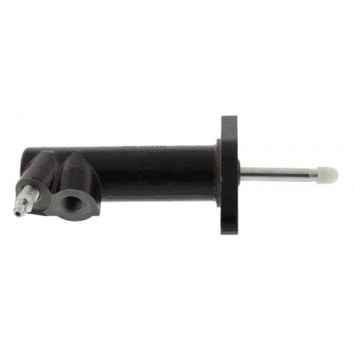 MAPCO Nehmerzylinder, Kupplung 2889