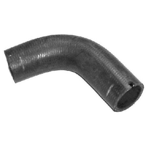 MAPCO K&uuml;hlerschlauch 39211