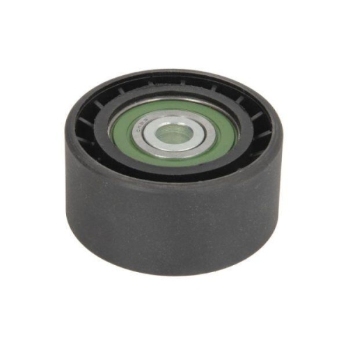 BTA Umlenk-/F&uuml;hrungsrolle, Keilrippenriemen E2C5962BTA