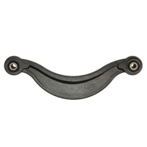 YAMATO Lenker, Radaufh&auml;ngung J93048YMT