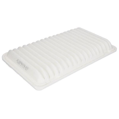 JC PREMIUM Luftfilter B22091PR