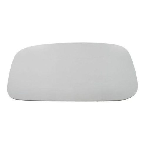 BLIC Spiegelglas, Au&szlig;enspiegel 6102-02-1231852P