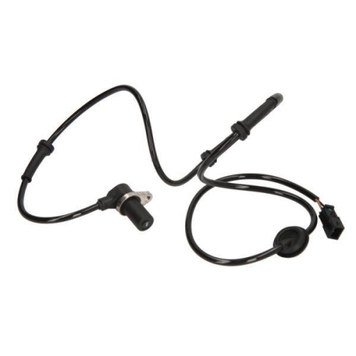 ABE Sensor, Raddrehzahl CCZ1632ABE