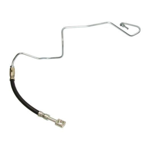 ABE Bremsschlauch C81112ABE