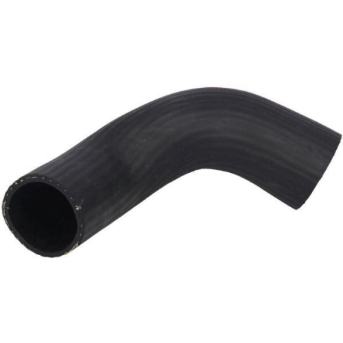 THERMOTEC Ladeluftschlauch DCB128TT