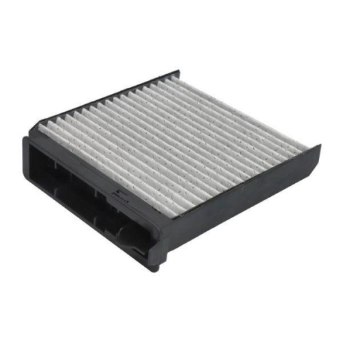 PURRO Filter, Innenraumluft PUR-PC8008AG