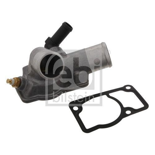 FEBI BILSTEIN Thermostatgeh&auml;use 33486