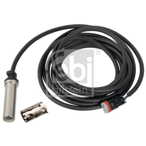 FEBI BILSTEIN Sensor, Raddrehzahl 171612
