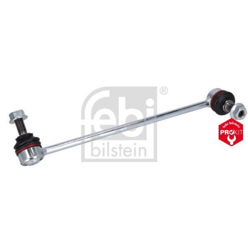 FEBI BILSTEIN Stange/Strebe, Stabilisator ProKit 183041