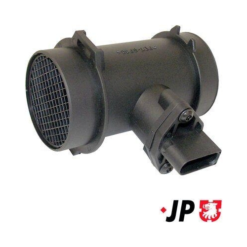 JP GROUP Luftmassenmesser JP 1393900300