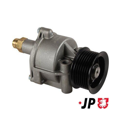 JP GROUP Unterdruckpumpe, Bremsanlage JP 1517100300