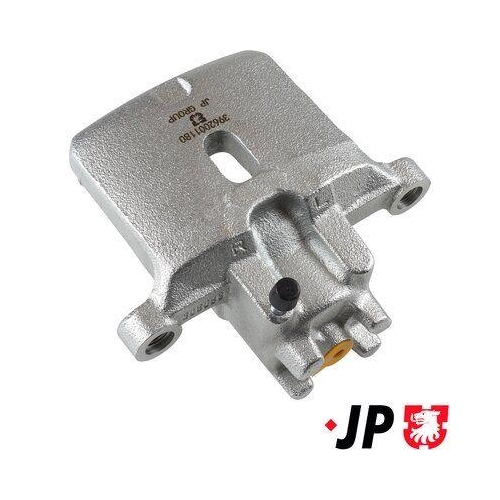 JP GROUP Bremssattel JP 3962001180