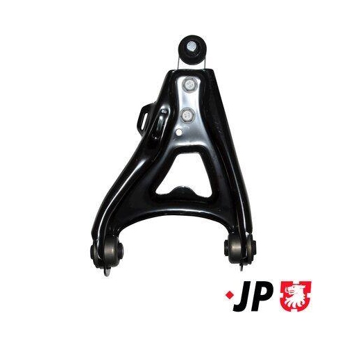 JP GROUP Lenker, Radaufh&auml;ngung JP 4340100470