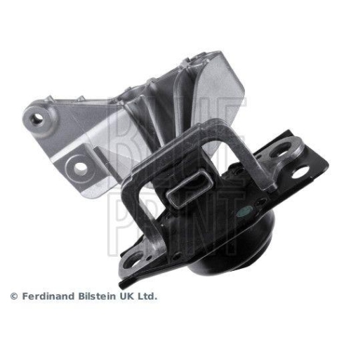 BLUE PRINT Lagerung, Motor ADN180102