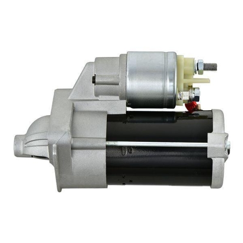 HELLA Starter 8EA 011 613-041