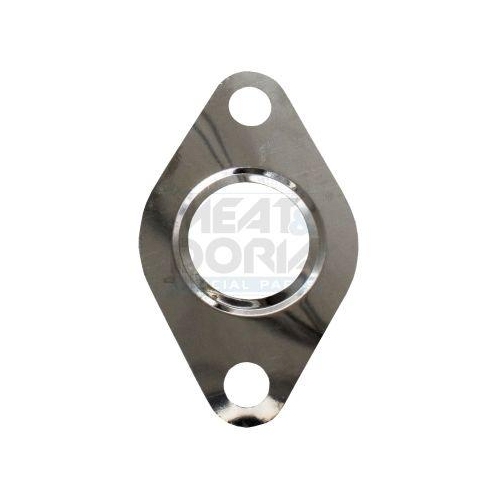 MEAT & DORIA Dichtung, AGR-Ventil 016119