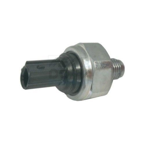 MEAT & DORIA Klopfsensor 875007