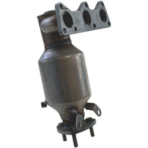 BOSAL Katalysator 090-055