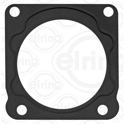 ELRING Dichtung, Ansaugkr&uuml;mmergeh&auml;use 879.320